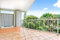 Property photo of 13/2 Tamarindus Street Marcoola QLD 4564