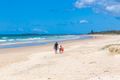Property photo of 13/2 Tamarindus Street Marcoola QLD 4564
