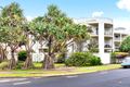 Property photo of 13/2 Tamarindus Street Marcoola QLD 4564