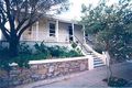 Property photo of 9 Coppin Street Semaphore SA 5019