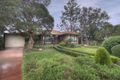 Property photo of 25 Cinerea Avenue Ferntree Gully VIC 3156