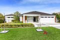 Property photo of 10 Orion Lane Australind WA 6233