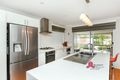 Property photo of 10 Orion Lane Australind WA 6233