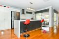 Property photo of 10 Orion Lane Australind WA 6233