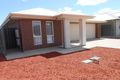 Property photo of 3 Gonis Circuit Evanston Gardens SA 5116
