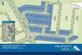 Property photo of 20 Gilberton Gate Smithfield QLD 4878