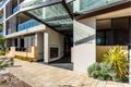 Property photo of 97/9 Coromandel Approach North Coogee WA 6163