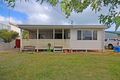 Property photo of 69 Seville Street Cervantes WA 6511