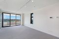 Property photo of 504/24 Levey Street Wolli Creek NSW 2205
