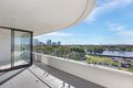 Property photo of 504/24 Levey Street Wolli Creek NSW 2205