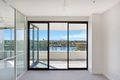 Property photo of 504/24 Levey Street Wolli Creek NSW 2205