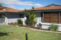 Property photo of 29 Urbahns Way Hillarys WA 6025