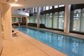 Property photo of 1304N/889-897 Collins Street Docklands VIC 3008