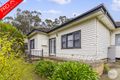 Property photo of 19 Lowe Street Kangaroo Flat VIC 3555