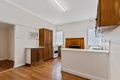 Property photo of 19 Lowe Street Kangaroo Flat VIC 3555