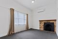 Property photo of 19 Lowe Street Kangaroo Flat VIC 3555