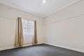 Property photo of 19 Lowe Street Kangaroo Flat VIC 3555
