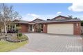 Property photo of 16 Davern Court Werribee VIC 3030