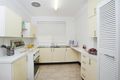 Property photo of 18/25-27 Sloane Street Summer Hill NSW 2130