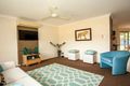 Property photo of 1/64 Riveroak Drive Murwillumbah NSW 2484