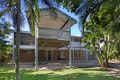 Property photo of 18 Tamarindus Street Marcoola QLD 4564