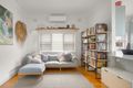 Property photo of 2/53 Sir Thomas Mitchell Road Bondi Beach NSW 2026
