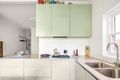 Property photo of 2/53 Sir Thomas Mitchell Road Bondi Beach NSW 2026