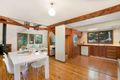 Property photo of 28 Undara Road Bensville NSW 2251