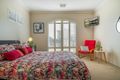Property photo of 8 Scrubwren Vista Beeliar WA 6164