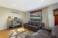 Property photo of 4 Parr Place Marayong NSW 2148