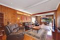 Property photo of 58 O'Connell Street Monterey NSW 2217