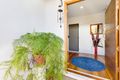 Property photo of 29 Bellavista Circuit Beaconsfield QLD 4740
