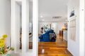 Property photo of 29 Bellavista Circuit Beaconsfield QLD 4740