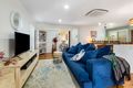 Property photo of 29 Bellavista Circuit Beaconsfield QLD 4740