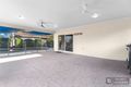Property photo of 14 McAlister Avenue Kewarra Beach QLD 4879
