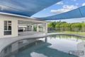 Property photo of 14 McAlister Avenue Kewarra Beach QLD 4879