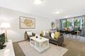 Property photo of 17/2-4 Finlay Road Turramurra NSW 2074