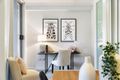 Property photo of 17/2-4 Finlay Road Turramurra NSW 2074