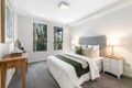 Property photo of 17/2-4 Finlay Road Turramurra NSW 2074