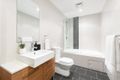 Property photo of 17/2-4 Finlay Road Turramurra NSW 2074