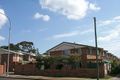 Property photo of 5/178 Torquay Road Scarness QLD 4655