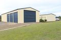 Property photo of 77 Sovereign Drive Tamaree QLD 4570