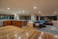 Property photo of 24 Transom Way Ocean Reef WA 6027
