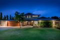 Property photo of 24 Transom Way Ocean Reef WA 6027