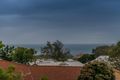 Property photo of 24 Transom Way Ocean Reef WA 6027
