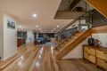 Property photo of 24 Transom Way Ocean Reef WA 6027