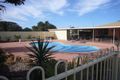 Property photo of 155 Horwood Road Woorree WA 6530