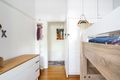 Property photo of 2/53 Sir Thomas Mitchell Road Bondi Beach NSW 2026