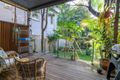 Property photo of 2/53 Sir Thomas Mitchell Road Bondi Beach NSW 2026