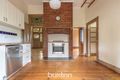 Property photo of 505 Howard Street Soldiers Hill VIC 3350